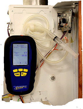 bx pt suprima l aps testcharge kitsm.gif